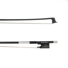 Arco violín Galaxy Vegan 4/4 4/4