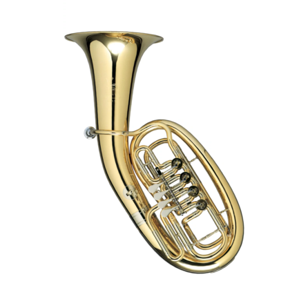 Barítono Sib MELTON (MWB34G-1-0)