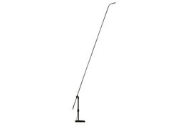 Soporte De Micrófono Boom84 Audix