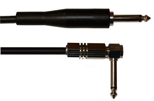 Cable Instrumento Qabl Jl-06-Jg Oqan