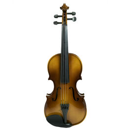 Violín Ov100 1/2 Oqan
