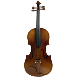 Violín Ov150 4/4 Oqan