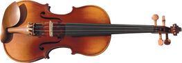 Violín Ov150 1/2 Oqan