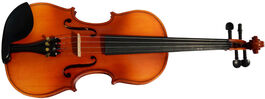 Violín Ov500 4/4 Oqan