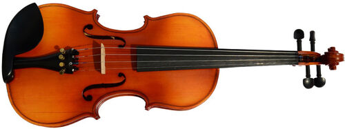 Violín Ov500 3/4 Oqan