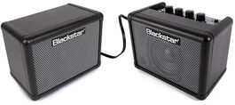 Fly Pack Bass Blackstar