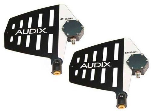 Wireless Antena Antda4161 Audix