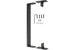 Accesorio para Instalación de Altavoz Etx-Brkt12 Electro Voice
