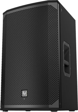 Altavoz de Pa Amplificado Ekx-15p Electro Voice