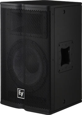 Recinto P.A (Pasivo) Tx1122 Electro Voice