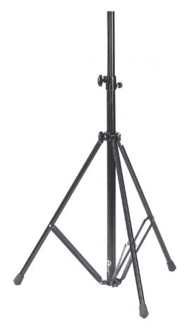 Trípode para Altavoz Pa Bs 35 Dynacord