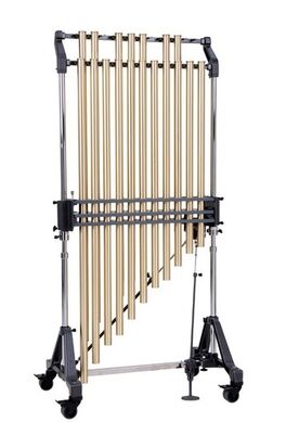 Campanólogo BK3216 - 2BKIIS16