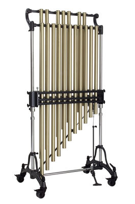 Campanólogo 2bkiipl15 Adams