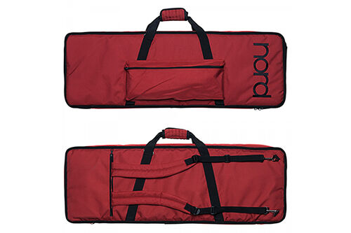 Soft Case Electro 61 / Lead Nord