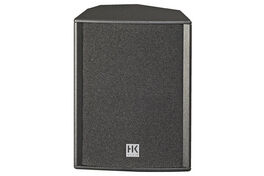 Caja Acústica Pr:O 15x Hk Audio