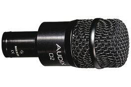 Micro Dinamico D2 Audix