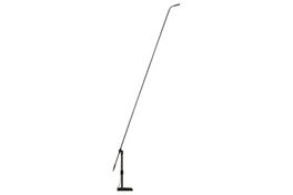 Soporte De Micrófono Boom50 Audix