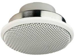 Microfono Dante M70wd Audix