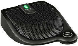 Microfono De Condensador De Me Audix