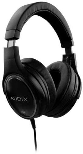 Auriculares A152 Audix