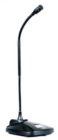 Micro Condensador Usb12 Audix