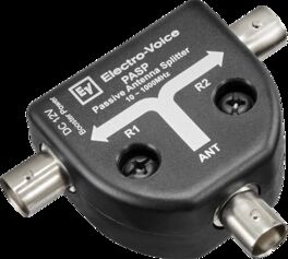 Distribuidor Pasivo Re3-Acc-Pasp Electro Voice