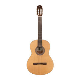 Guitarra Clsica Jtc-20s Jose Torres