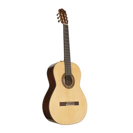 Guitarra Clásica Jtc-75 Spruce Jose Torres