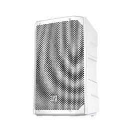 Altavoz de Pa Amplificado Elx200-15p-W Electro Voice