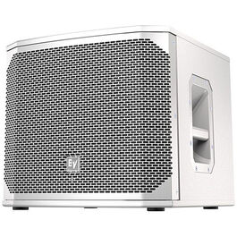 Subwoofer para Pa (Autoamplificado) Elx200-12sp-W Electro Voice