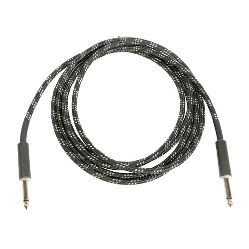 Cable Inst Qablp Jm - 3 - Jm T Oqan