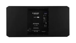 MONITOR S5H ADAM S5H