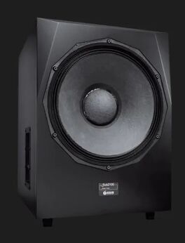 MONITOR SUB 2100