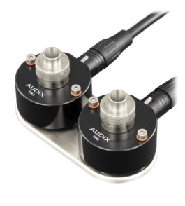 SIM.MED. IEM TM2SP (MATCHED PA