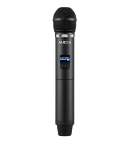 WIRELESS ACC H60 C CAPSULA VX5