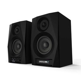 Monitores Dsm-3 Bt (Par) Reloop