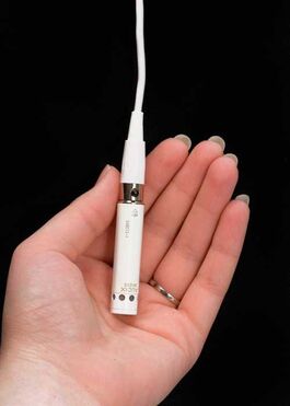 Micro Techo M1255bws (Blanco) Audix