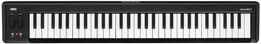 Korg Teclado Maestro Controlador Midi Microkey2-61
