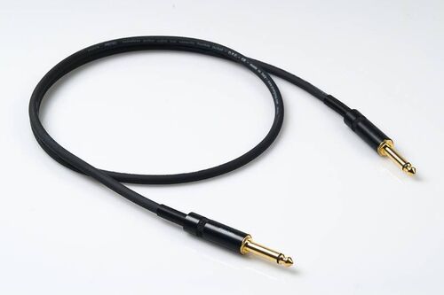 Proel Cable de Instrumento Chl100lu3