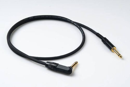 Proel Cable de Instrumento Chl120lu3