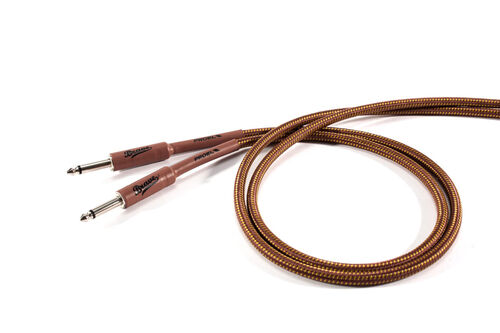 Proel Cable de Instrumento Brv100lu3by