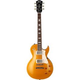 Cort Guitarra Eléctrica Single Cut Cr200gt Cort Guitarra Eléctrica Single Cut Cr200gt