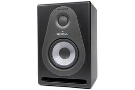 Samson Monitor de Estudio Activo Resolv Se5