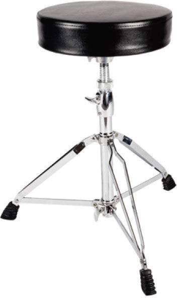 Silla Bateria Reg/Altura Qph-T Oqan