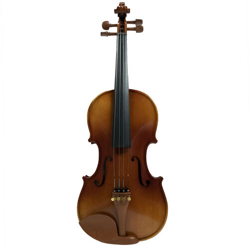 Violín Ov150 4/4 Oqan