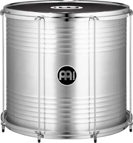 Meinl Surdo Sub18 Meinl Surdo Sub18