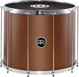 Meinl Surdo Sub20ab-M Meinl Surdo Sub20ab-M