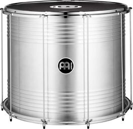 Meinl Surdo Sub22 Meinl Surdo Sub22