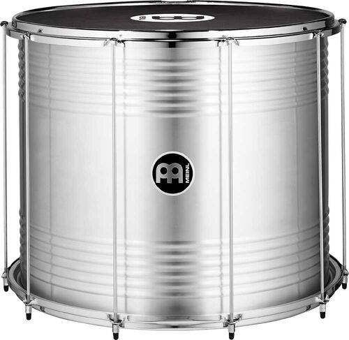 Meinl Surdo Sub22