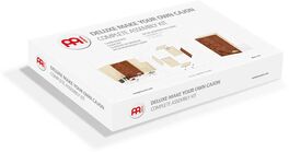 Meinl Kit Montaje Cajón Dmyo-Caj-Bu